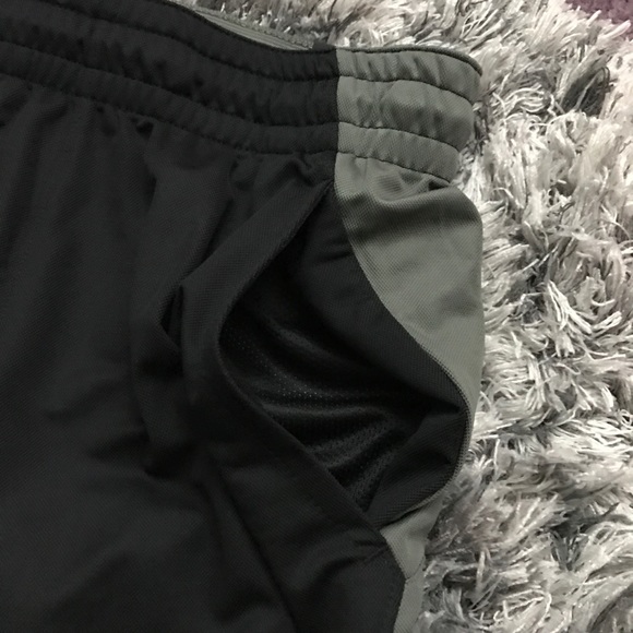 NWT Nike Mens Air Jordan Jumpman Basketball Shorts - Picture 5 of 6